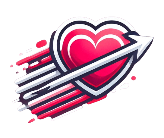 flechazo express Tu web para encontrar el amor y buscar pareja en las citas online